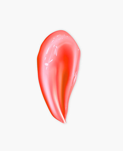  Adore Me Gleam Gloss Pom Pom 02