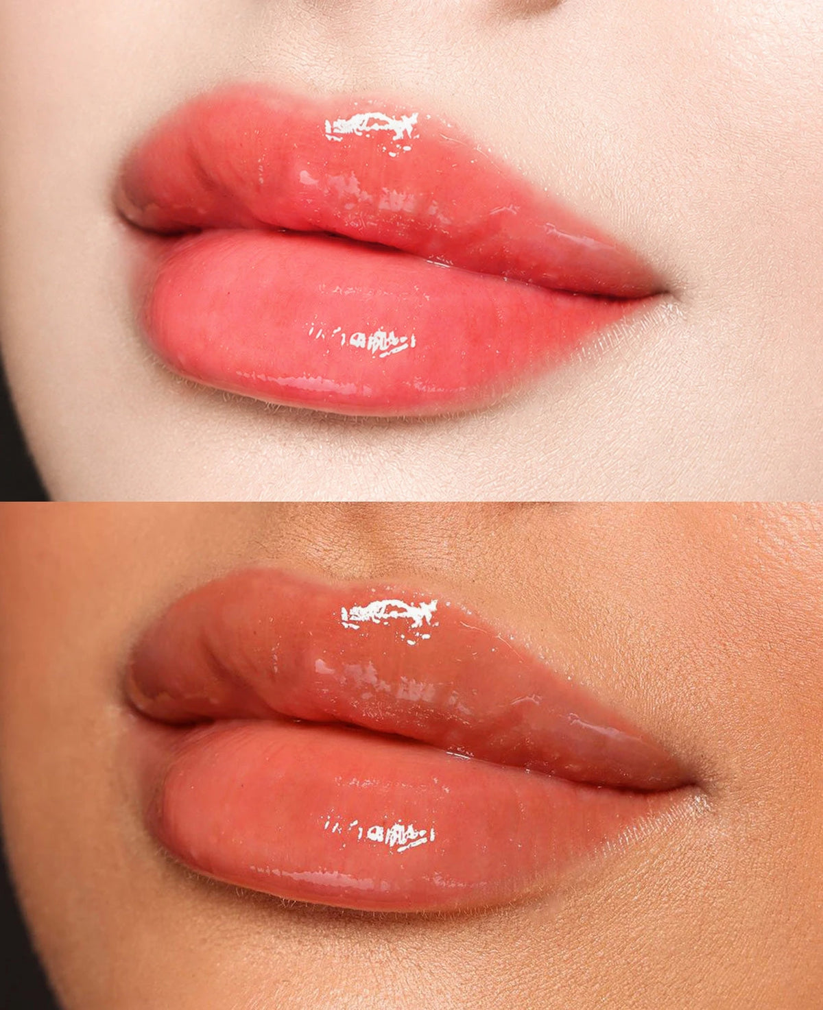  Adore Me Gleam Gloss Chloe 03 Final