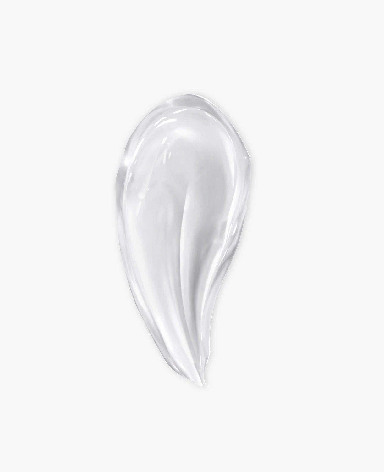  Adore Me Gleam Gloss Zara 02