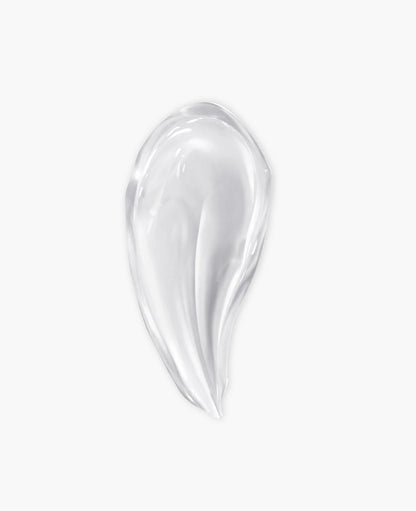  Adore Me Gleam Gloss Zara 02