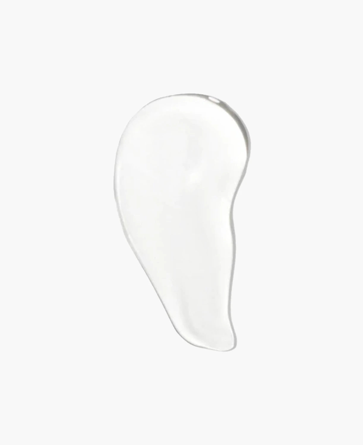  Collagen Booster 0.2 FL OZ 02