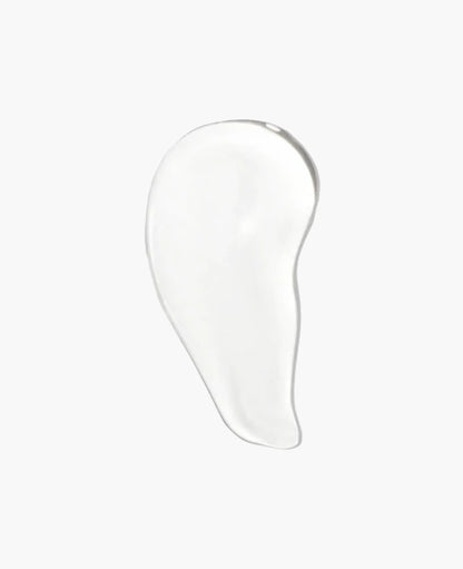  Collagen Booster 0.2 FL OZ 02