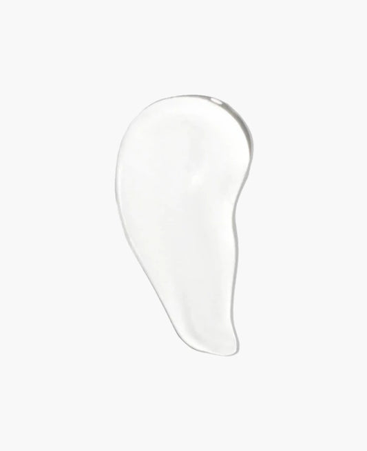  Collagen Booster 0.2 FL OZ 02