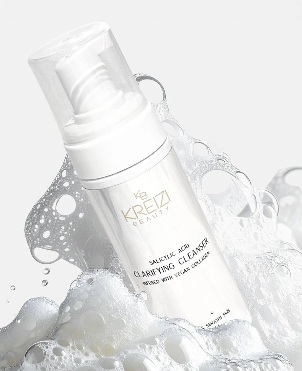  Salicylic Acid Clarifying Cleanser 04 Final