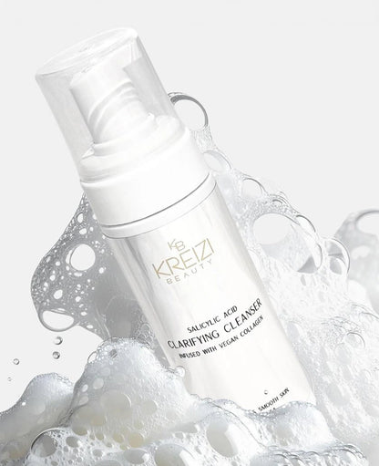  Salicylic Acid Clarifying Cleanser 04 Final