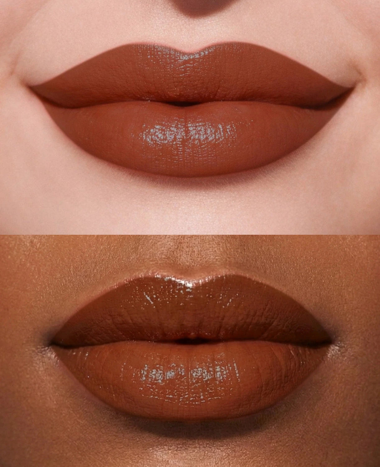  Moisturizing Creme Lipstick Chocolate Orchid 03 Final