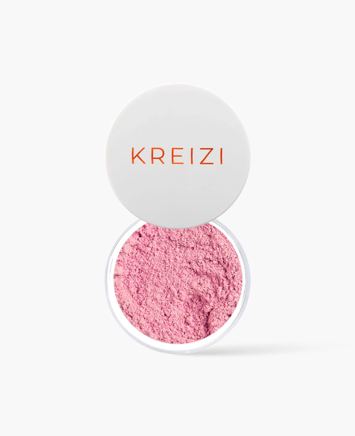  Mineral Loose Highlighting Blush Berries N Cream 01