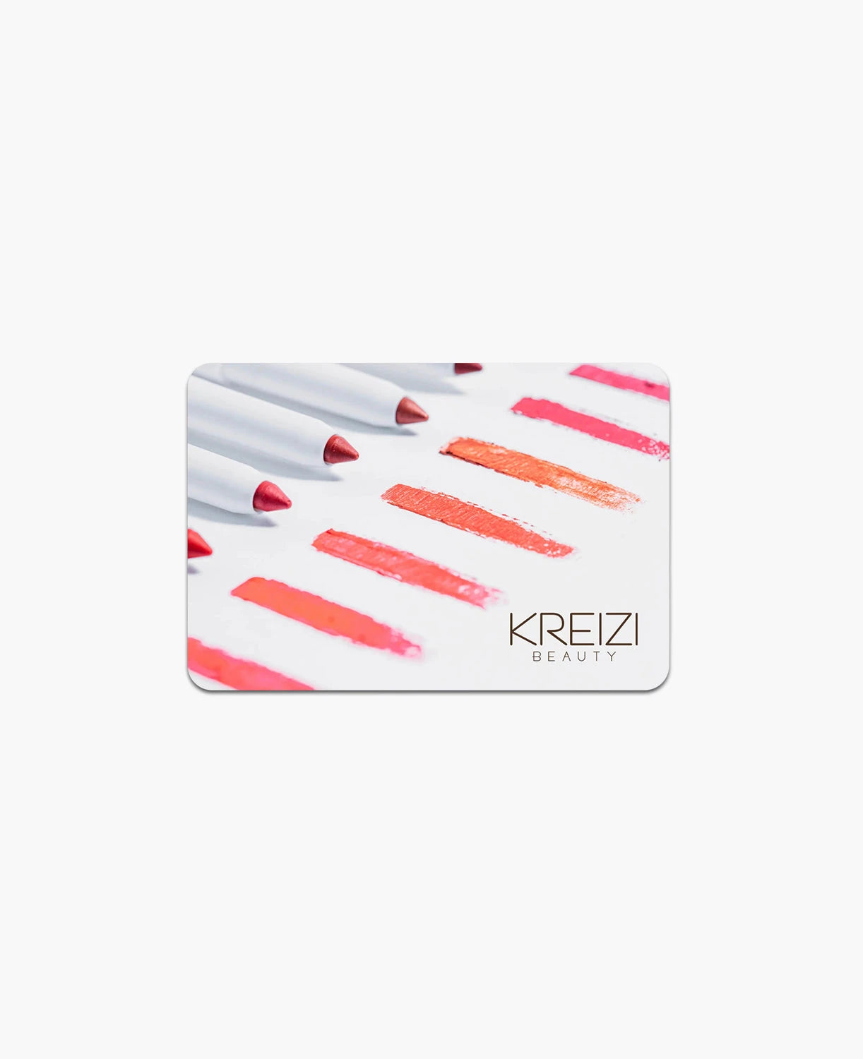 Kreizi Digital Gift Cards 01