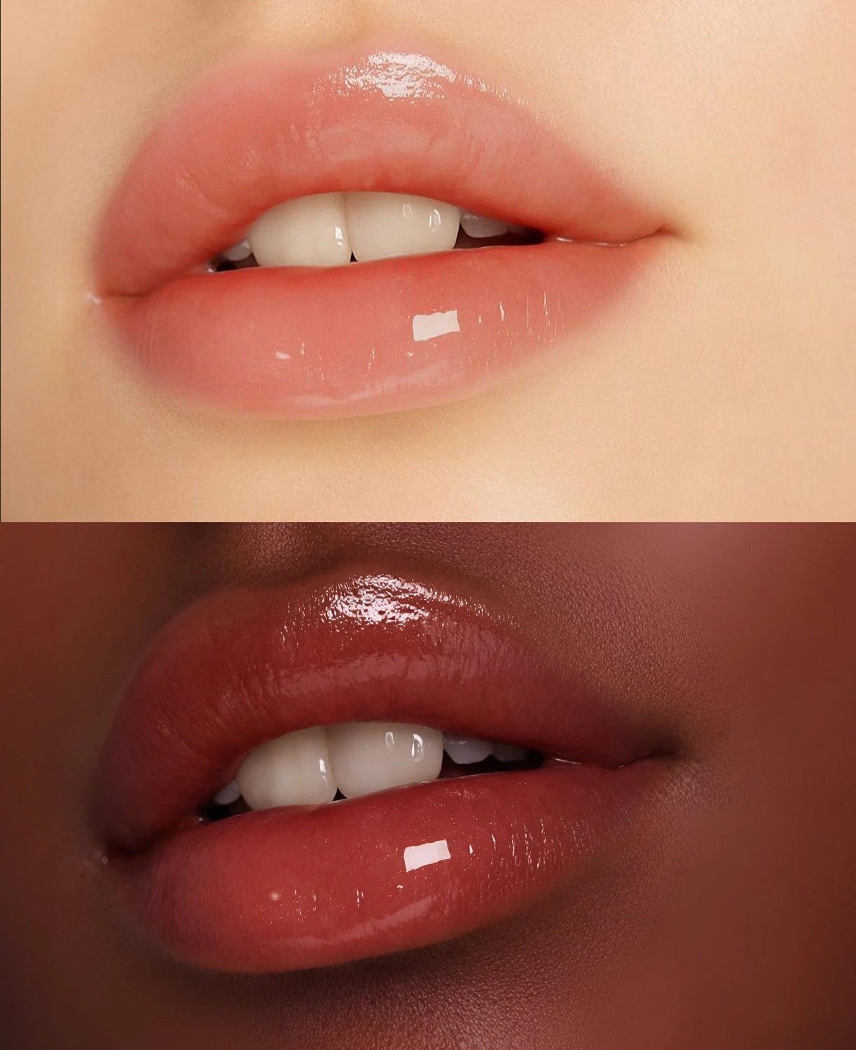  Adore Me Gleam Gloss Jelly Bean 03 Final