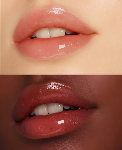  Adore Me Gleam Gloss Jelly Bean 03 Final