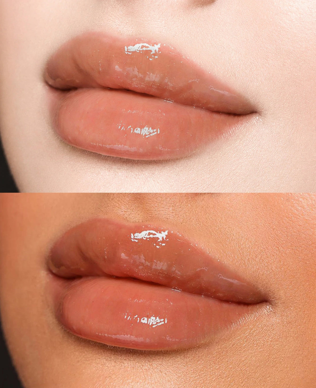  Adore Me Gleam Gloss Cinnamon 03 Final