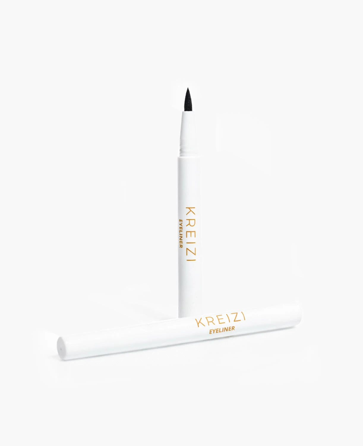  Liquid Eyeliner Pen BLACK 03