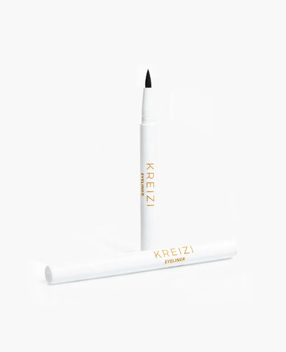  Liquid Eyeliner Pen BLACK 03
