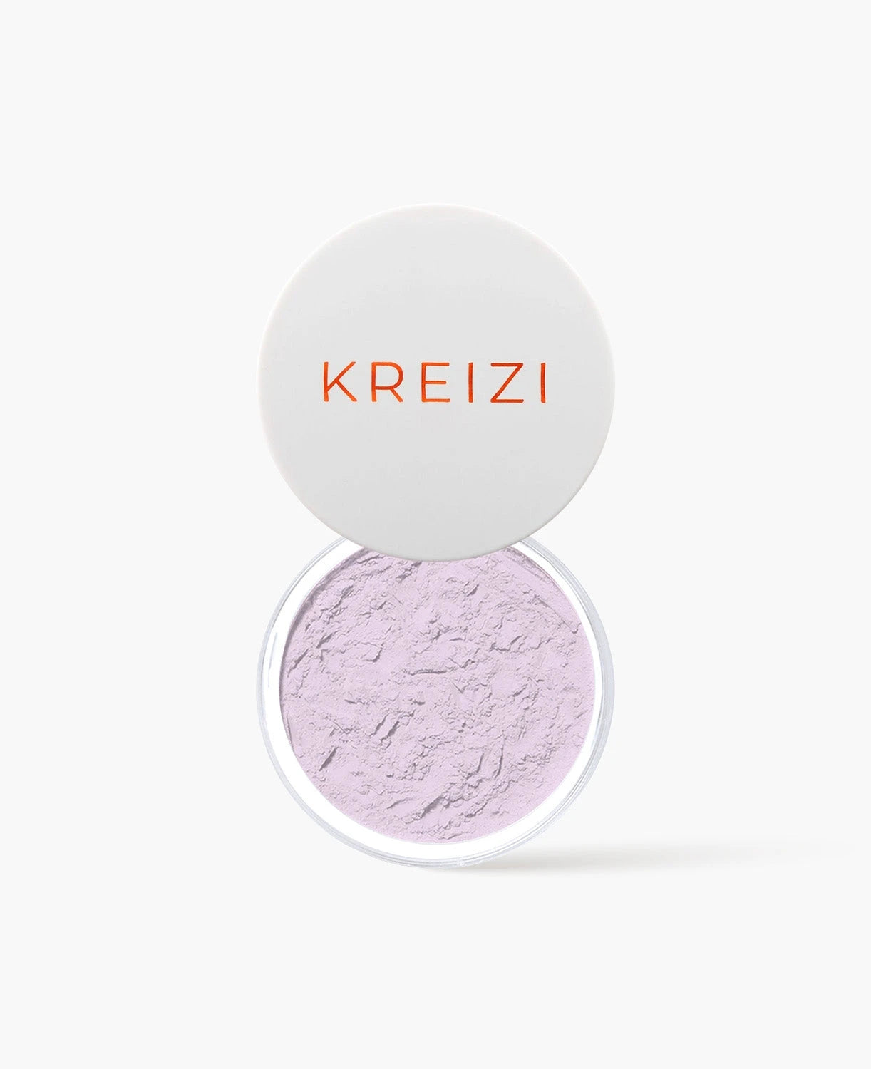  Mineral Loose Setting Powder Lavender Silk 01