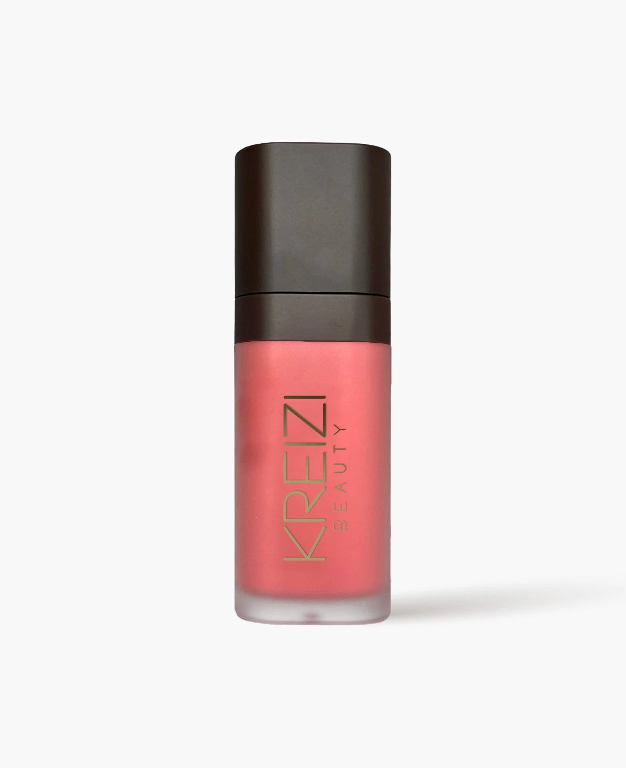  Adore Me Gleam Gloss Peaches 01