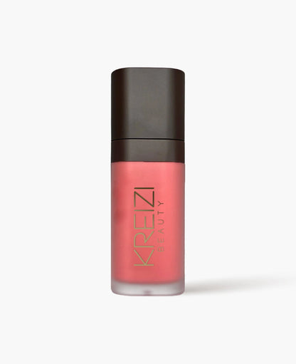  Adore Me Gleam Gloss Peaches 01