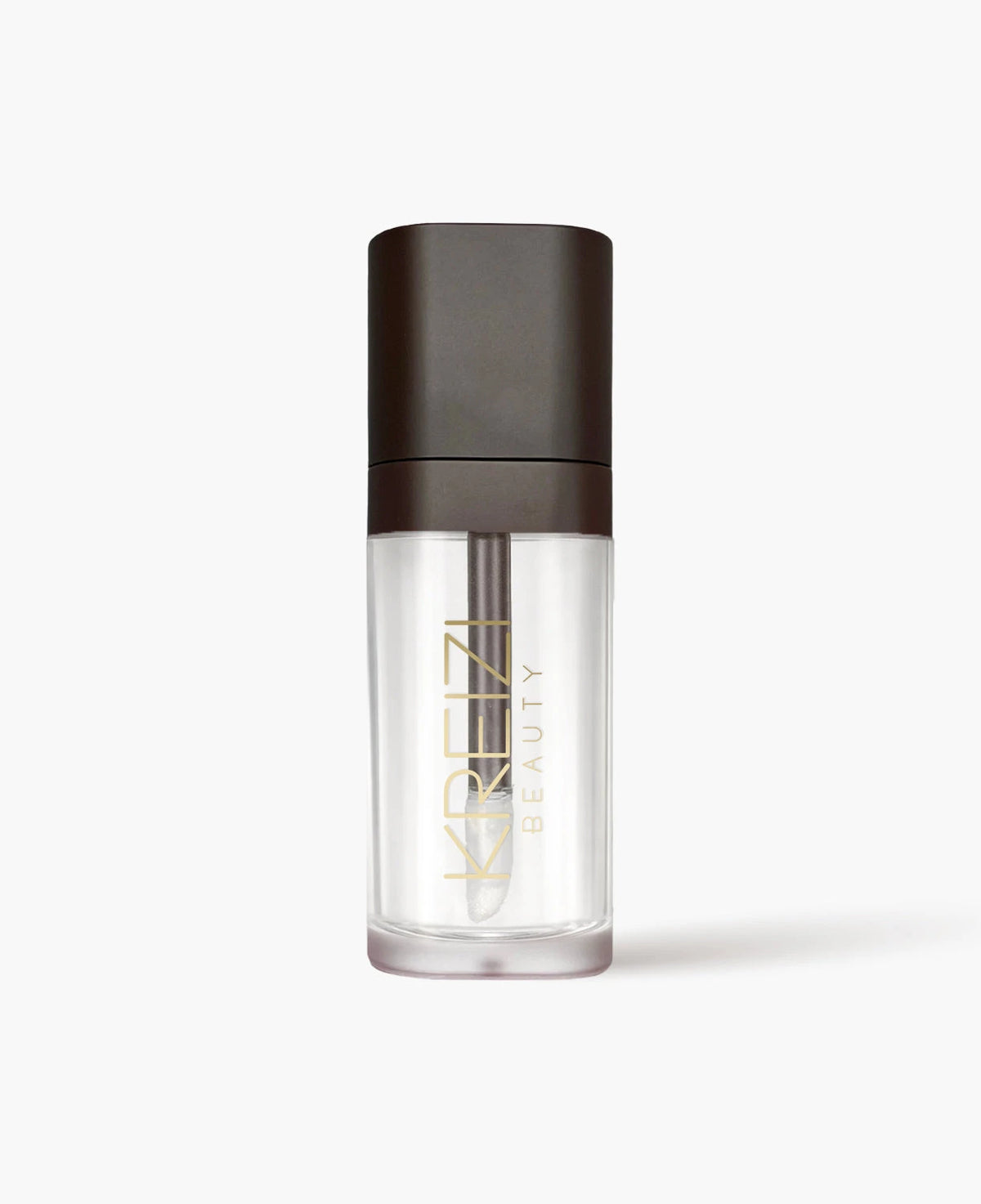  Adore Me Gleam Gloss Zara 01