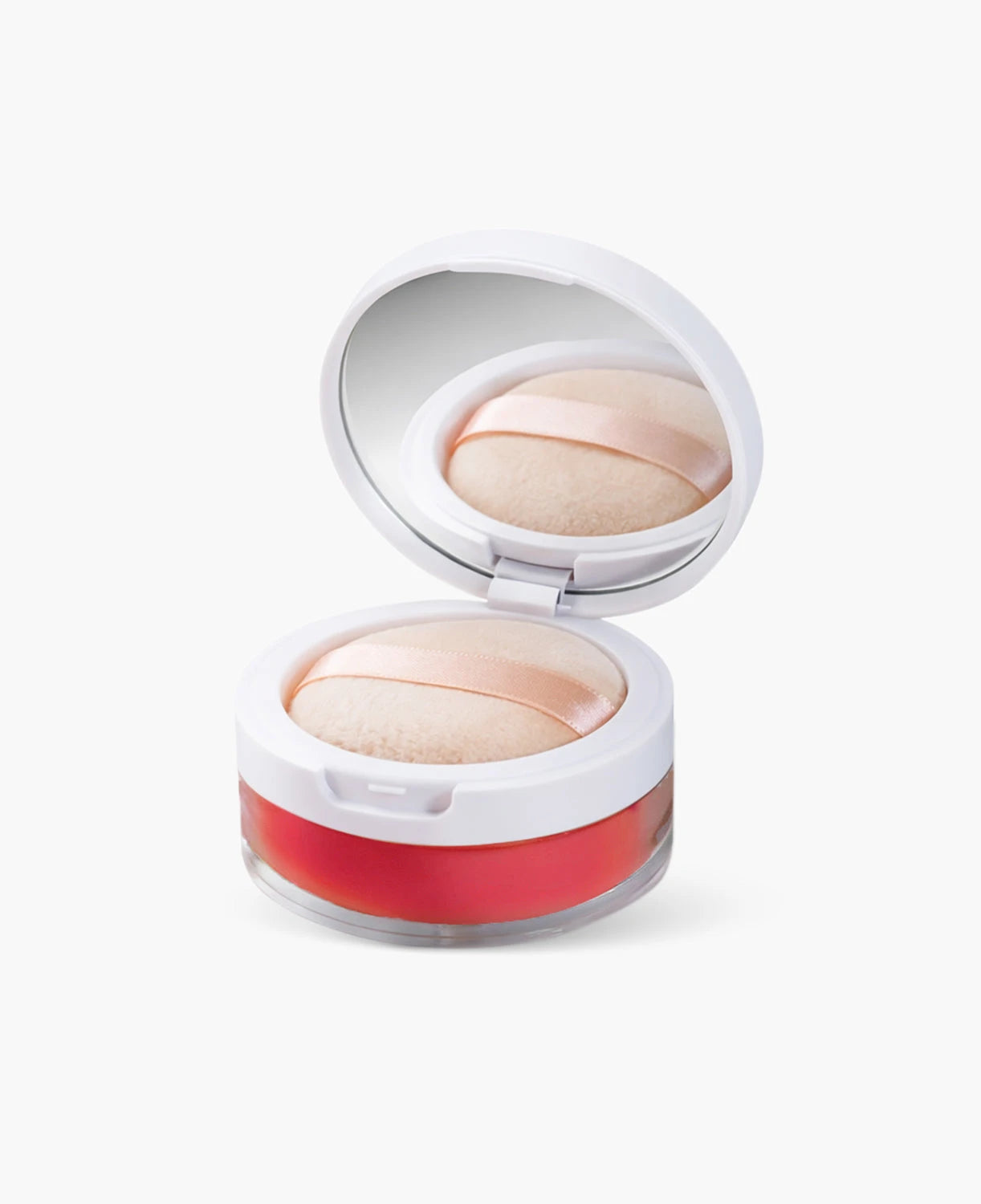  Mineral Loose Highlighting Blush Crimson Kiss 02 Final