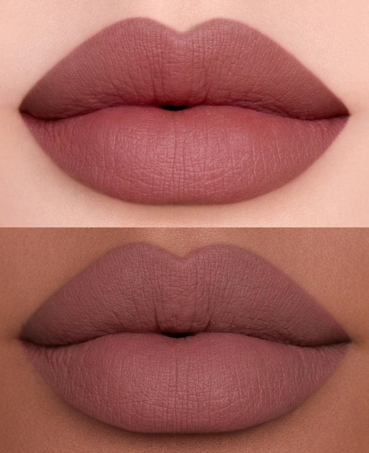  KPowder Matte Lipstick Astrantia 03 Final
