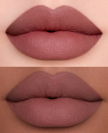  KPowder Matte Lipstick Astrantia 03 Final