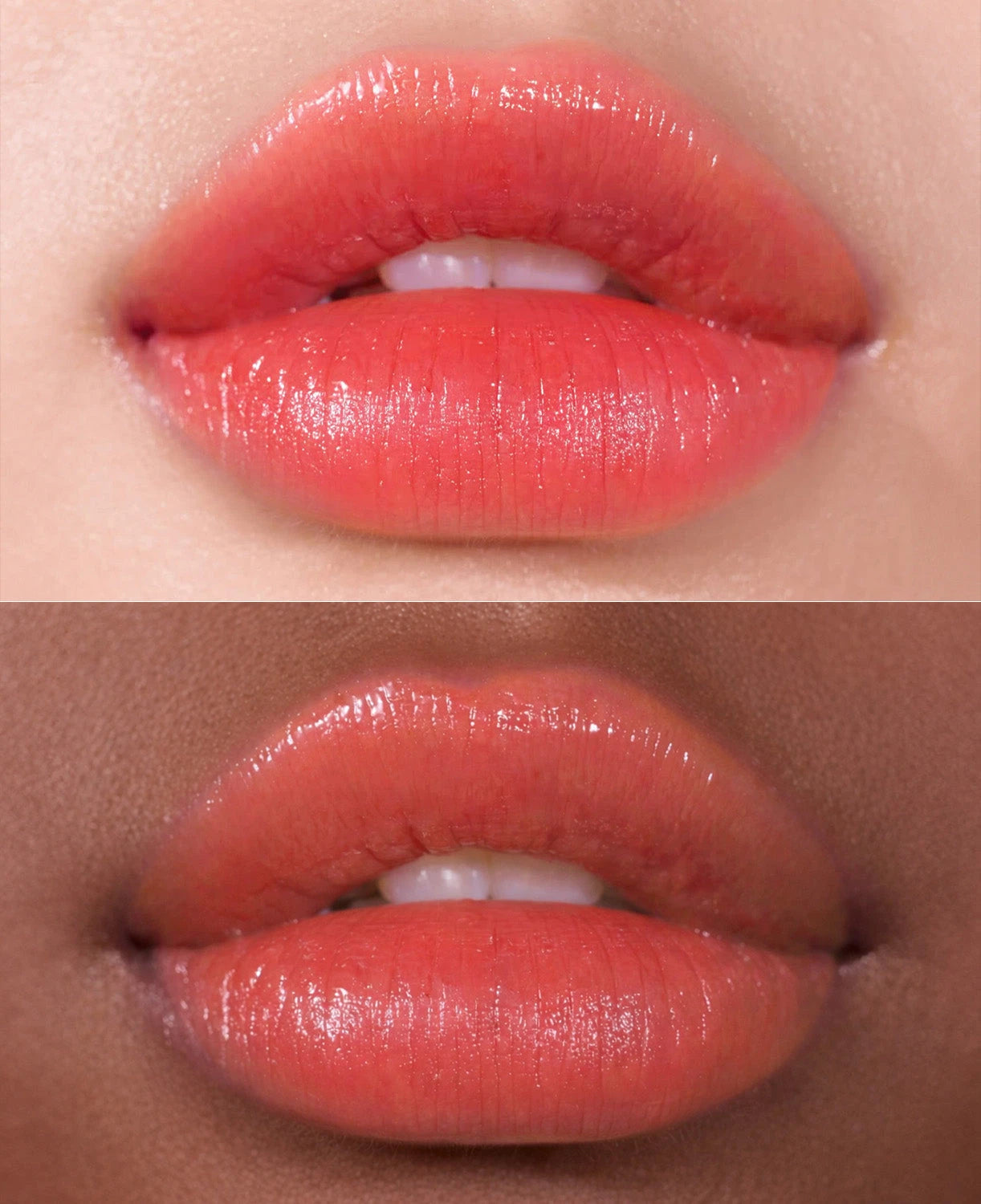  Moisture-Rich Tinted Lip Balm Bird of Paradise 03 Final