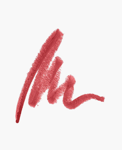  XL Lip Liner Styler Pencil Sweet Pea 02 Final