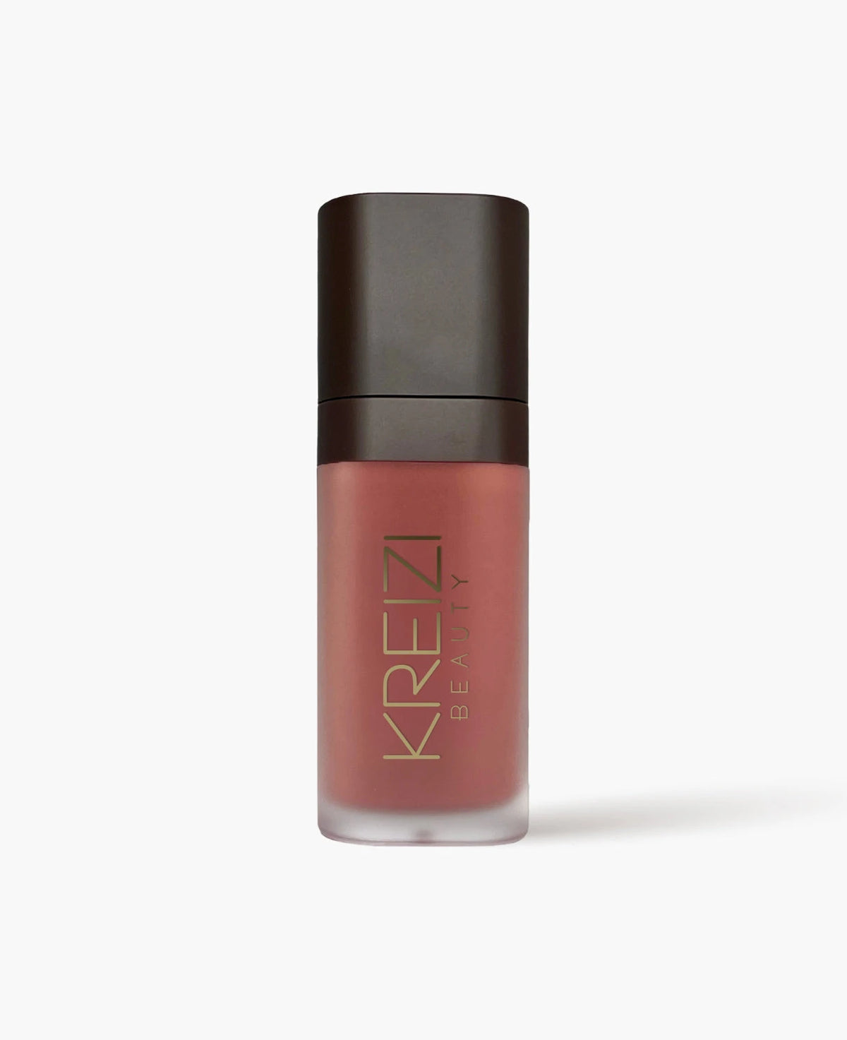  Adore Me Gleam Gloss Jelly Bean 01