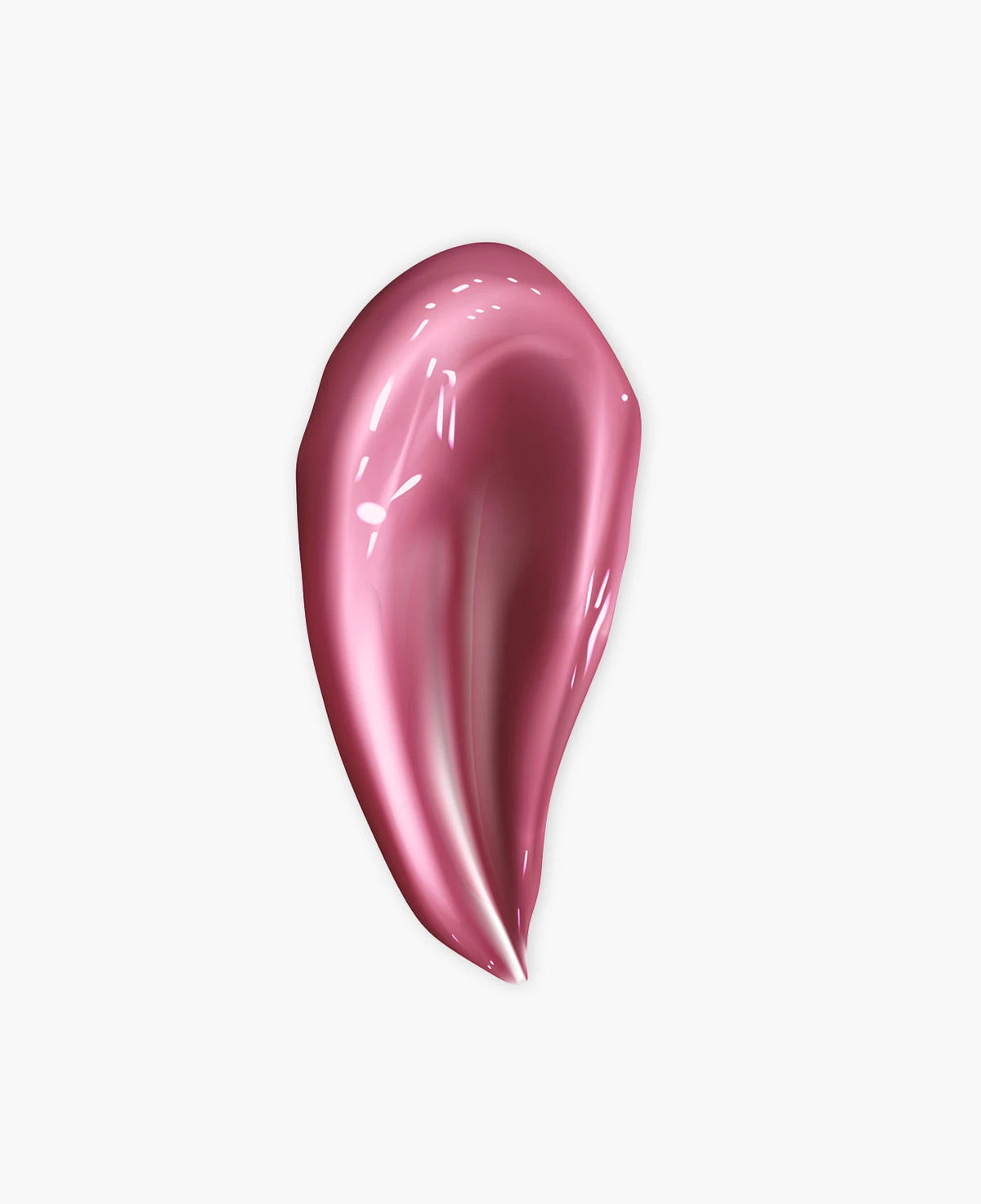  Adore Me Gleam Gloss Flopsy 02