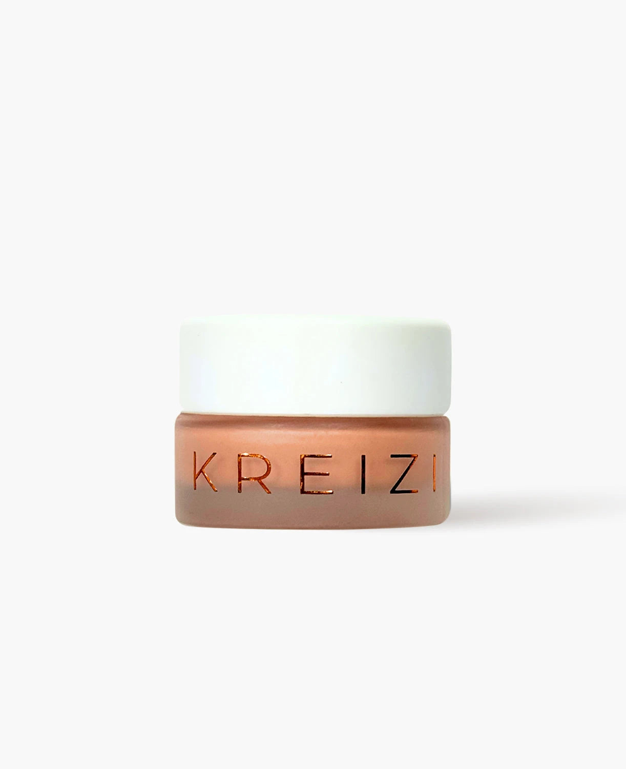  Dew Finish Concealer Pod CC9 Final