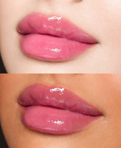  Adore Me Gleam Gloss Button 03 Final