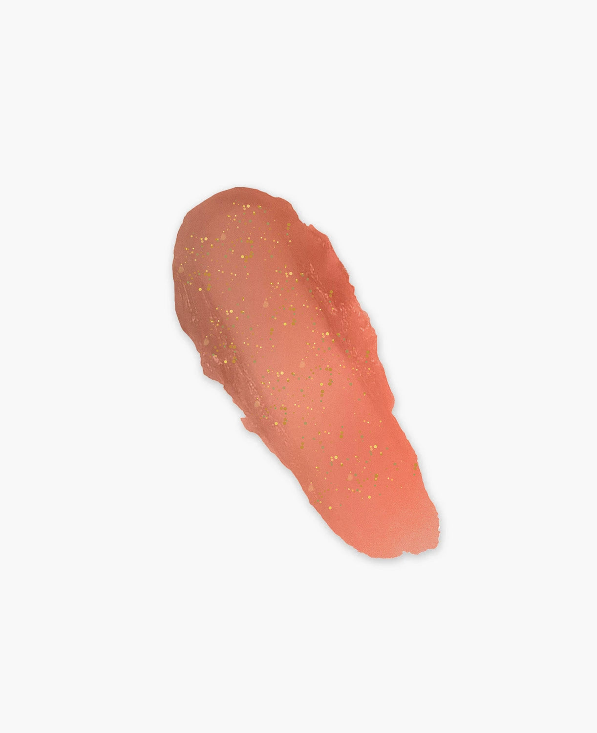  Moisture-Rich Tinted Lip Balm Copper Iris 02
