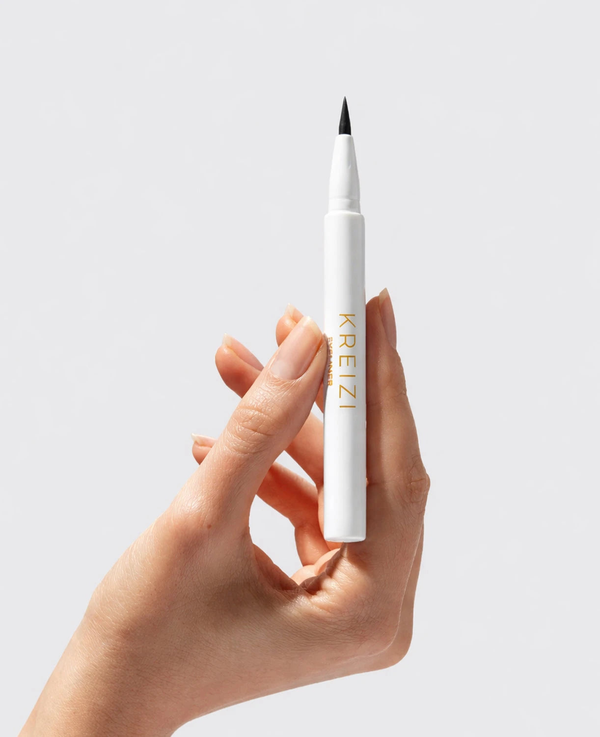  Liquid Eyeliner Pen BLACK 04