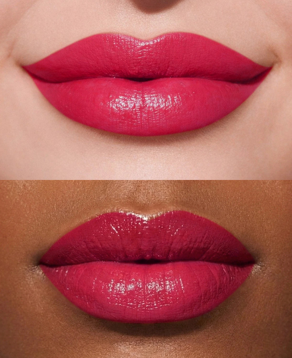  Moisturizing Creme Lipstick Remarkable Red 03 Final