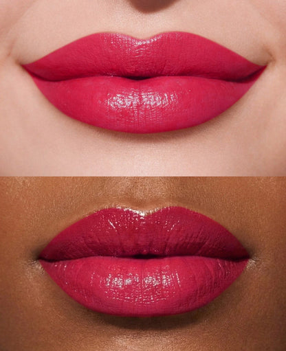  Moisturizing Creme Lipstick Remarkable Red 03 Final