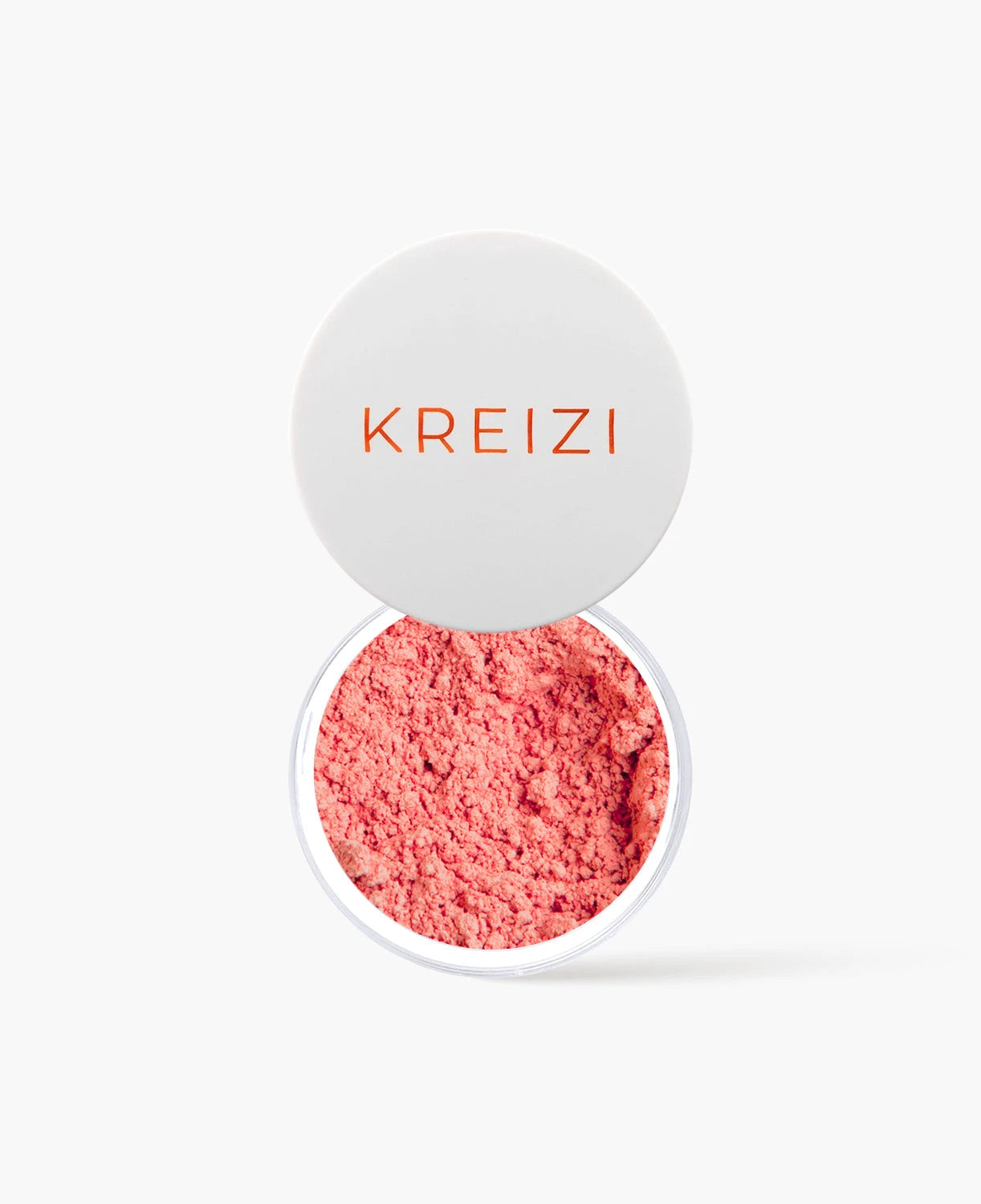  Mineral Loose Highlighting Blush Strawberry Champagne 01