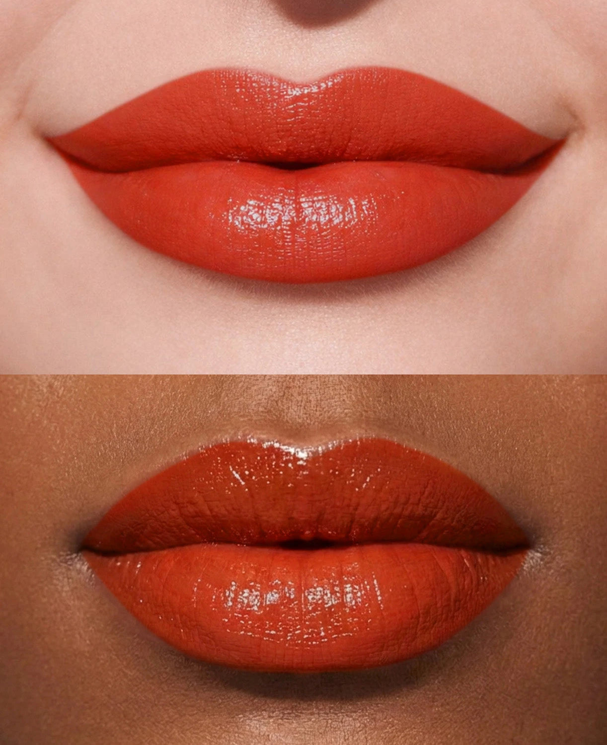  Moisturizing Creme Lipstick Ballerina Tulip 03 Final