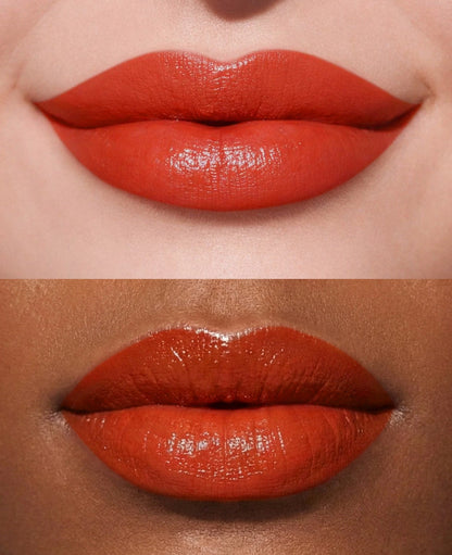  Moisturizing Creme Lipstick Ballerina Tulip 03 Final