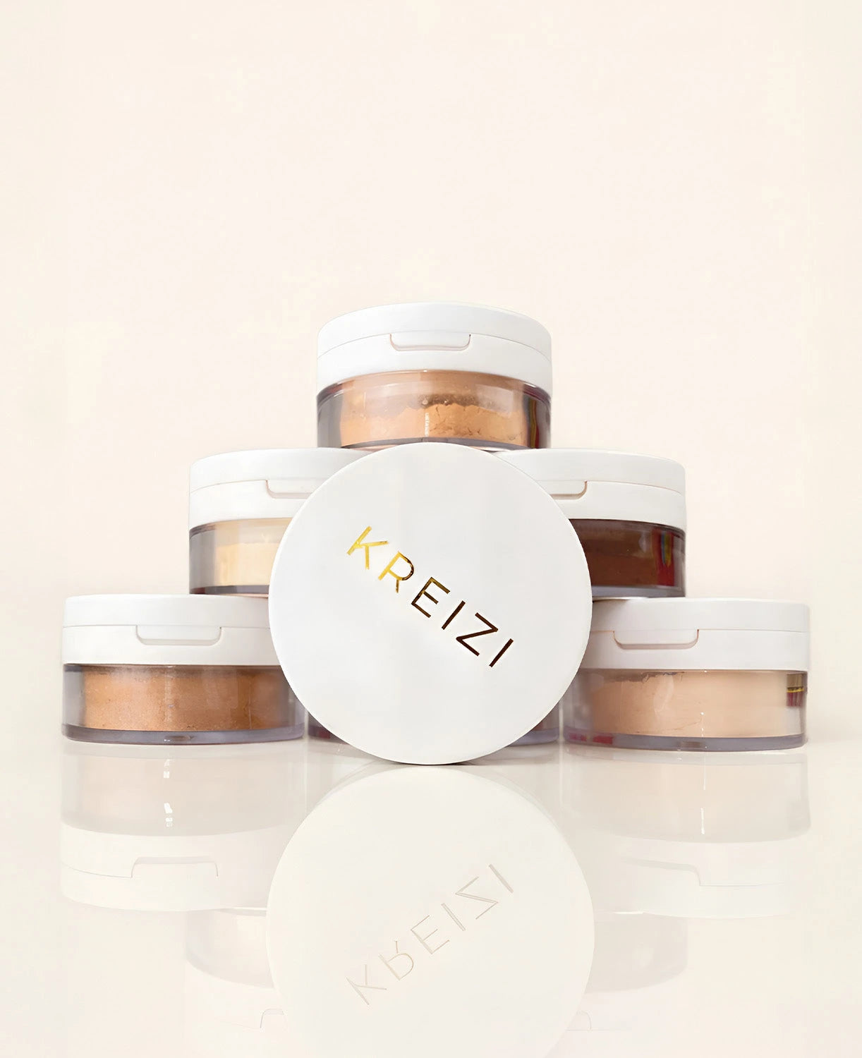  Mineral Loose Setting Powder Almond 06 Final