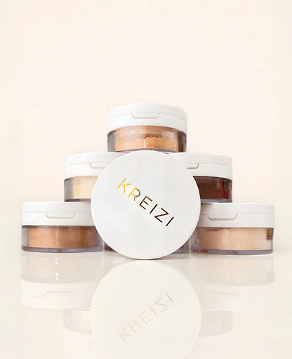  Mineral Loose Setting Powder Almond 06 Final