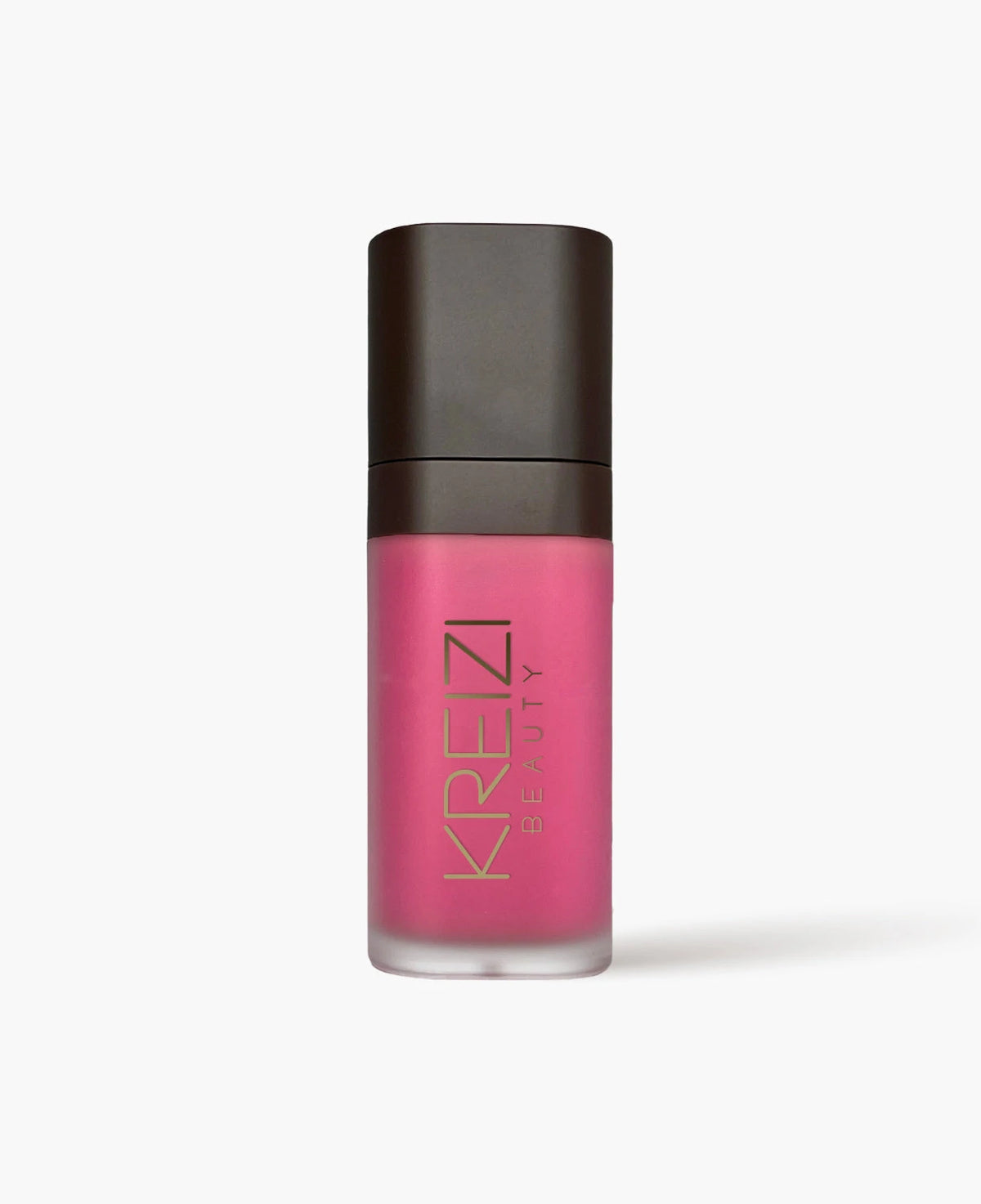  Adore Me Gleam Gloss Bun Bun 01