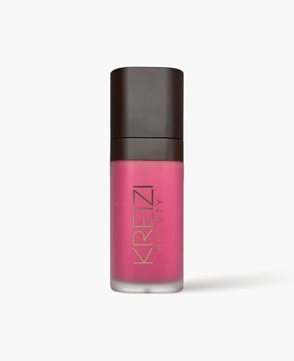  Adore Me Gleam Gloss Bun Bun 01