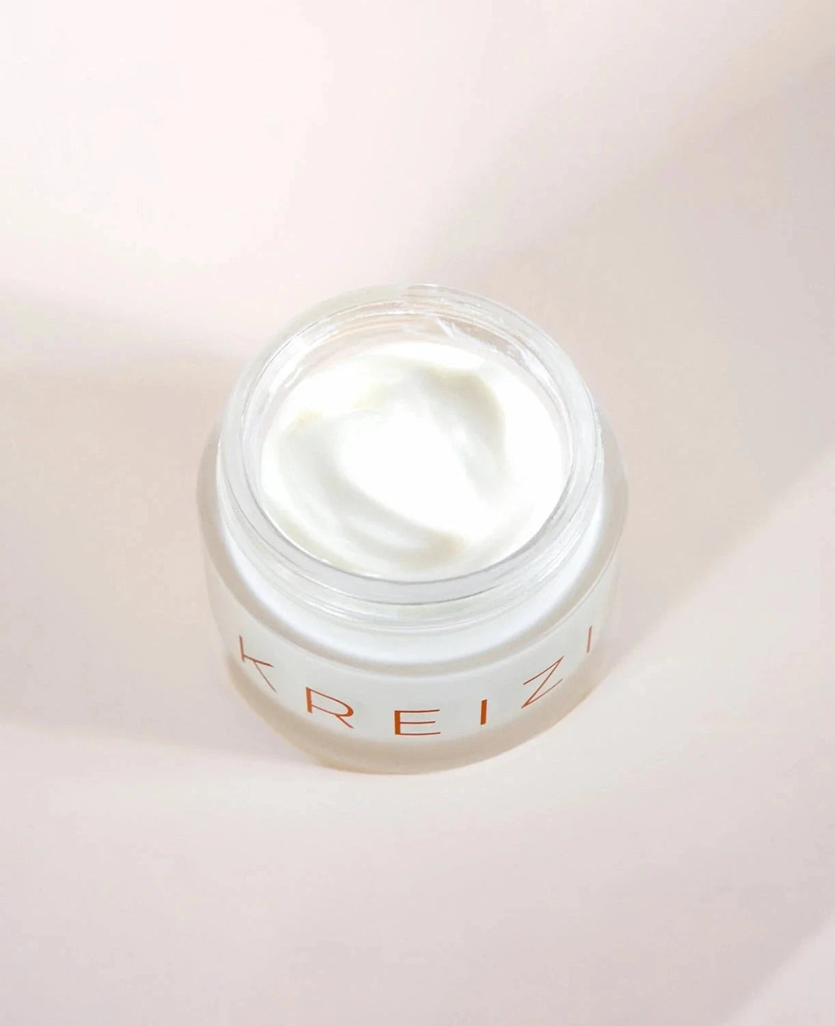  Kreizi Skin Renewal Duo 3