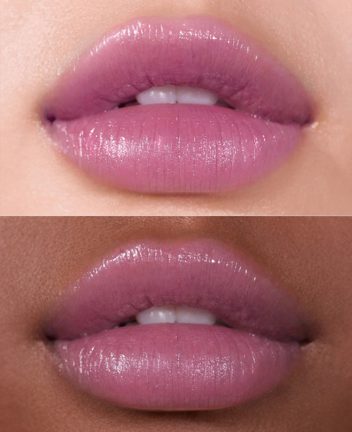  Moisture-Rich Tinted Lip Balm Lavender Iris 03 Final