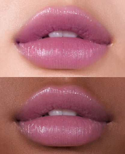  Moisture-Rich Tinted Lip Balm Lavender Iris 03 Final