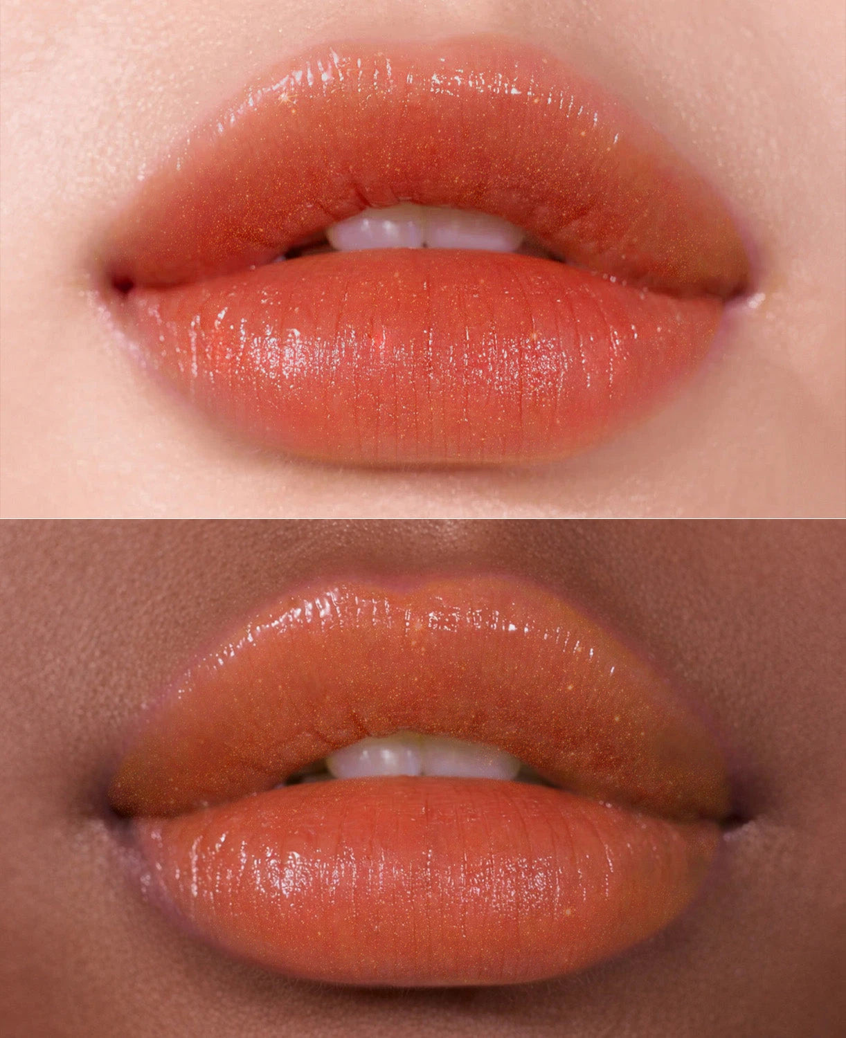  Moisture-Rich Tinted Lip Balm Copper Iris 03 Final