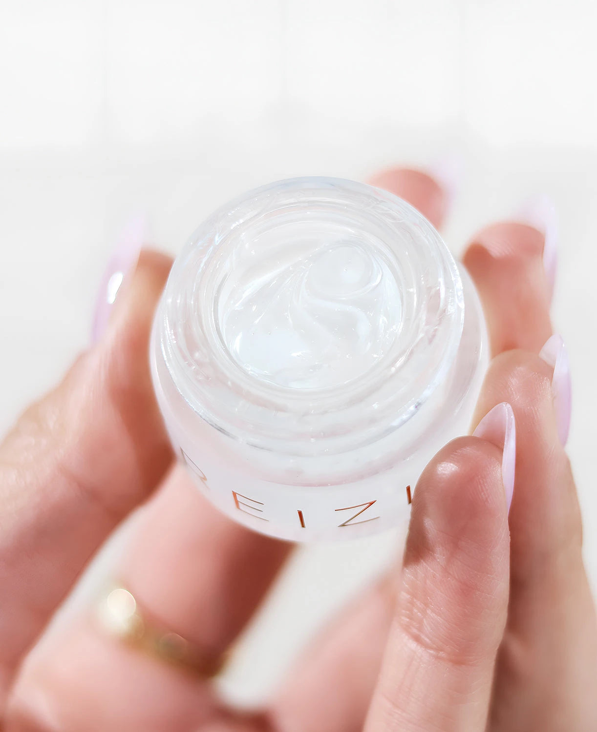  Vita C Brightening Booster 0.2 FL OZ 03