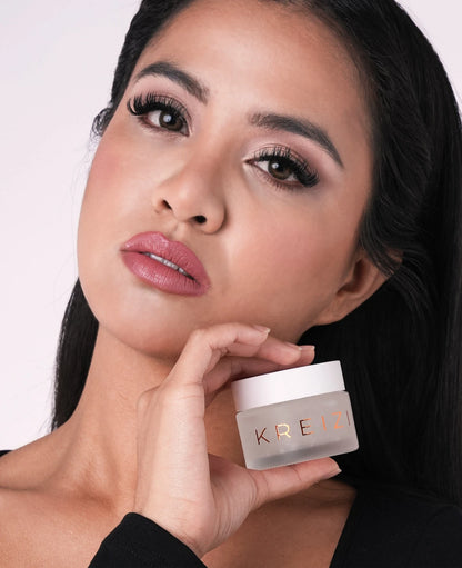  Collagen Booster 1.7 FL OZ 03 final