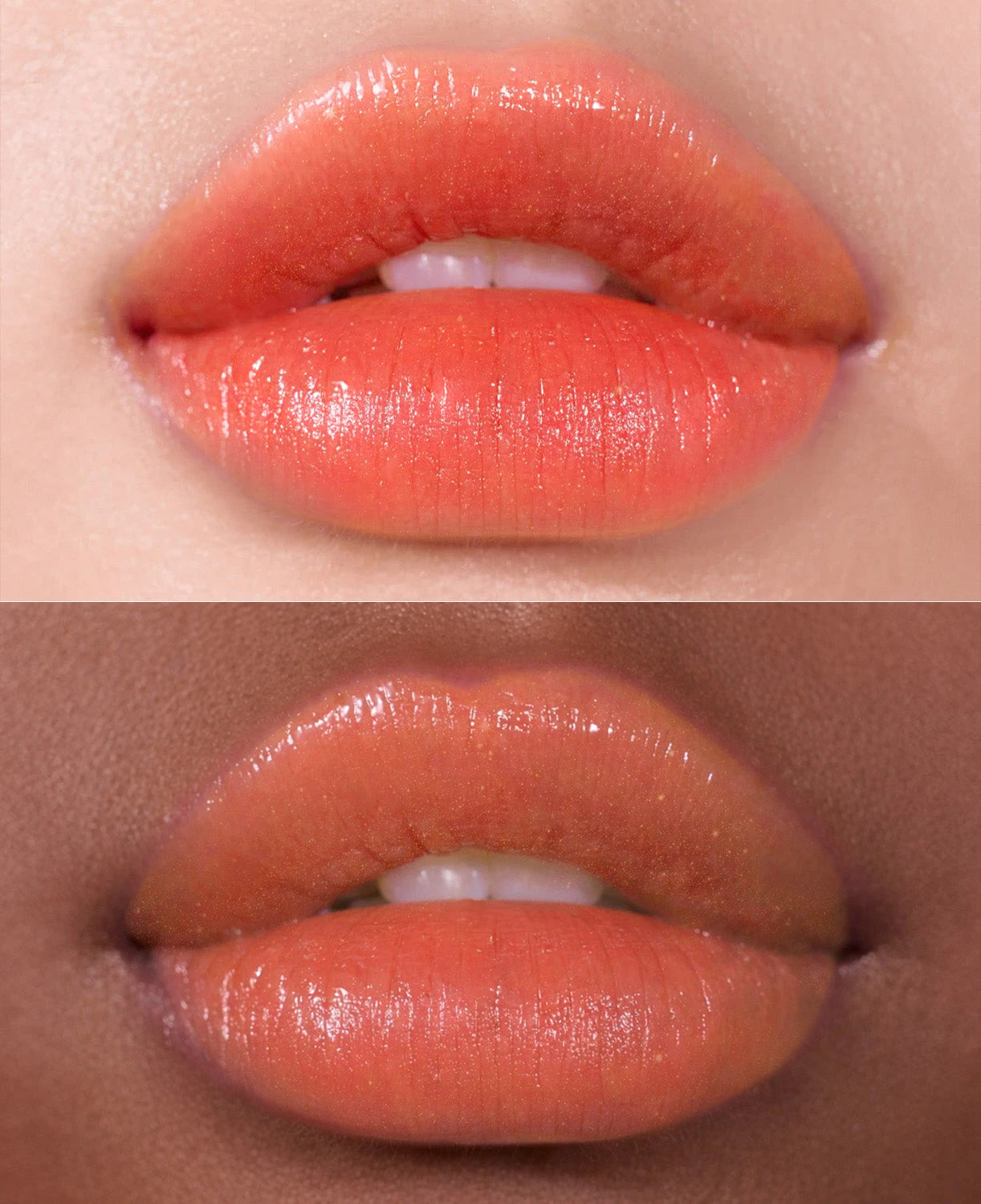  Moisture-Rich Tinted Lip Balm Coral Honeysuckle 03 Final
