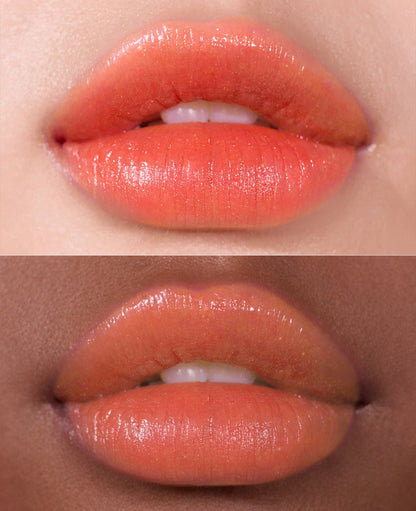  Moisture-Rich Tinted Lip Balm Coral Honeysuckle 03 Final