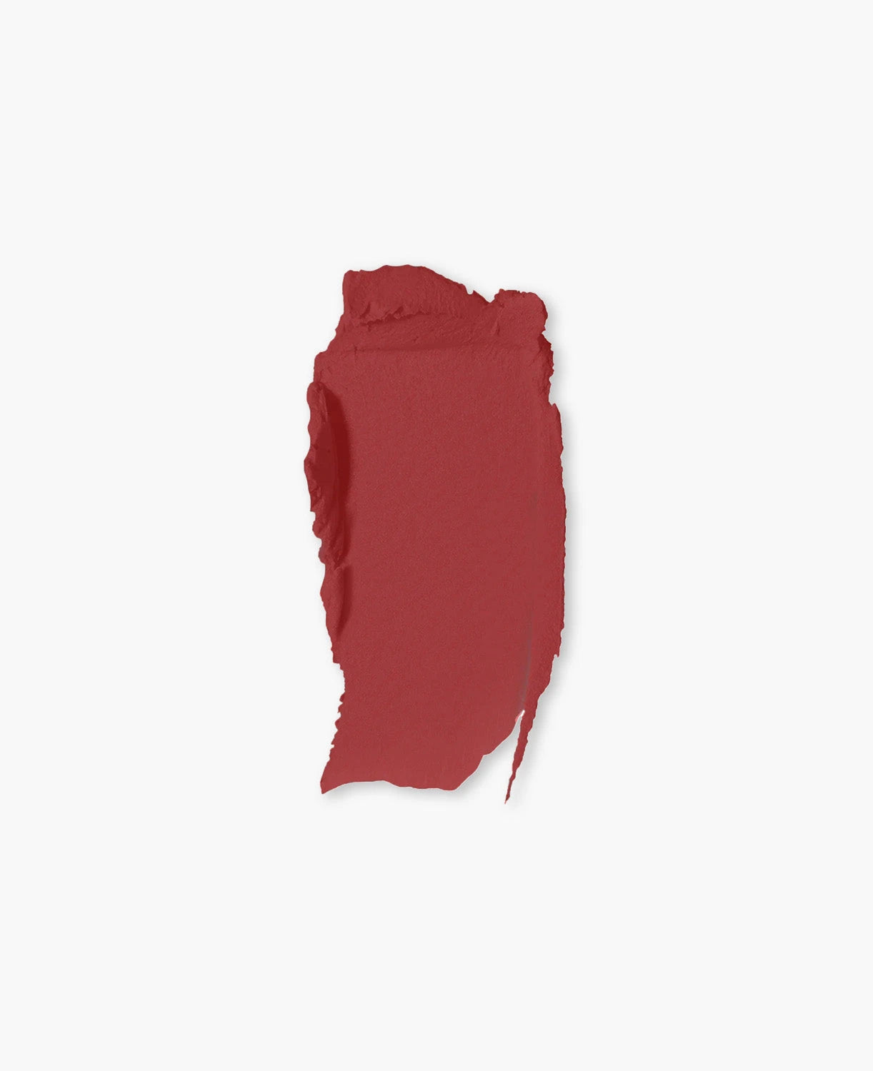 Moisturizing Creme Lipstick Rosewood 02